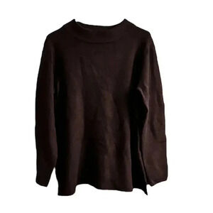 APT.9 sweater size XL